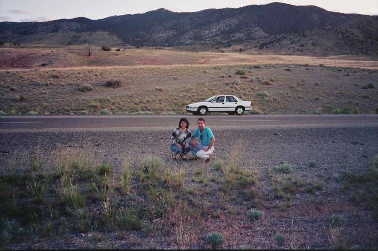 USA_1992-05-25 09-00-00_R06F06